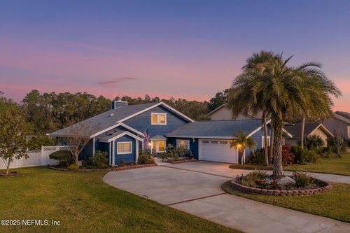 14073 Pine Island Dr, JACKSONVILLE, FL, 32224-3110 | Card Image
