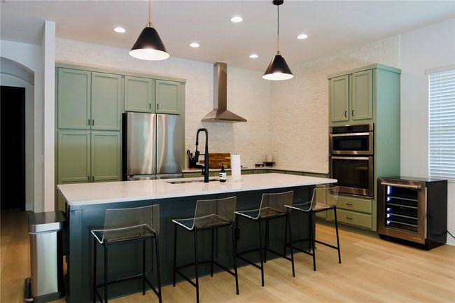 Kitchen | Image 11