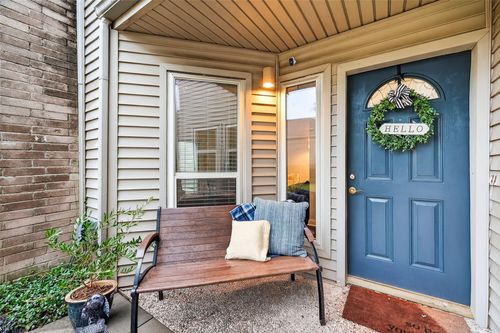 1353 Chardonnay Dr, Houston, TX, 77077-3135 | Card Image