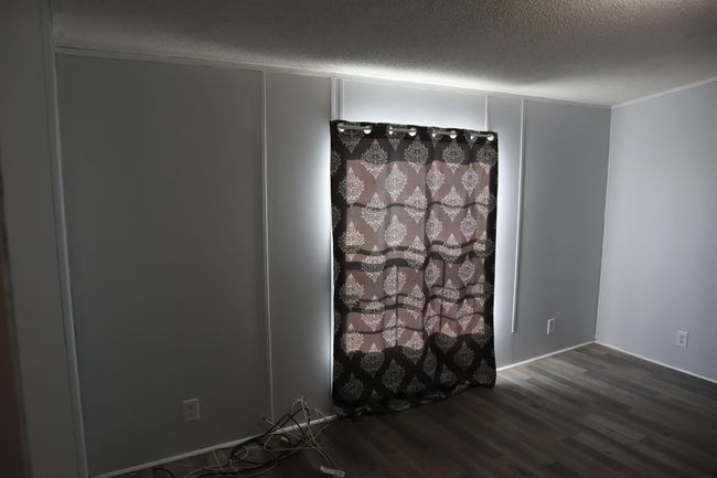 817 E 7 Th St, House other with 3 bedrooms, 2 bathrooms and null parking in Pahokee FL | Image 24
