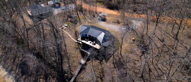 140 Bailey Shore Rd, House other with 5 bedrooms, 3 bathrooms and null parking in New Concord KY | Image 47