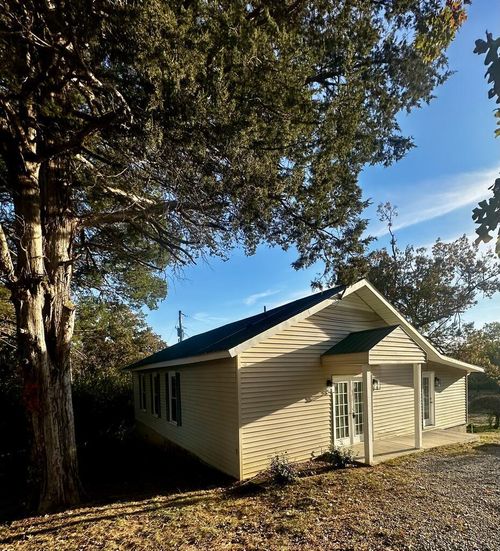 192 Elm Grove, Livingston, TN, 38570 | Card Image