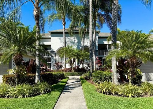 apt-2221-7655 Arbor Lakes Ct, Naples, FL, 34112-7549 | Card Image