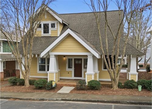 apt-726-490 Barnett Shoals Rd, Athens, GA, 30605-7653 | Card Image