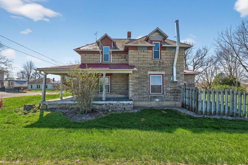 32775 Water St, Richwood, OH, 43344-9724 | Card Image