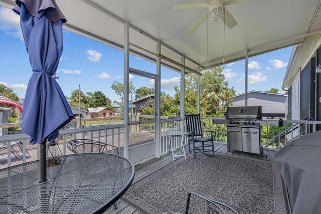 293 Se 221st St, House other with 2 bedrooms, 2 bathrooms and null parking in Suwannee FL | Image 36