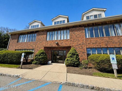 201-15 Kiel Avenue, Kinnelon, NJ, 07405 | Card Image