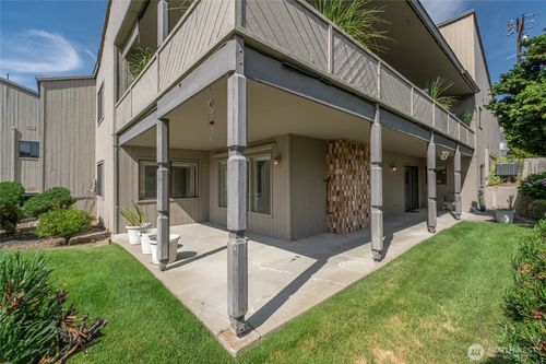 31-225 19th St Ne, East Wenatchee, WA, 98802-4280 | Card Image