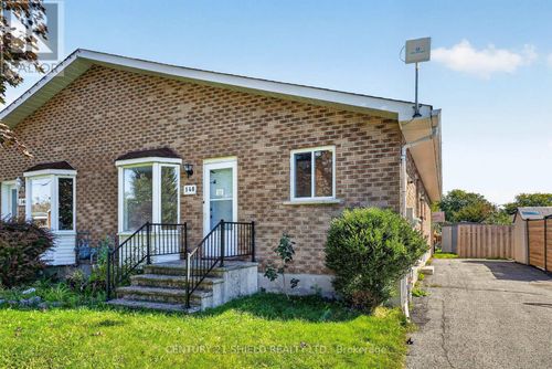148 Lottie Ave, Cornwall, ON, K6J3M4 | Card Image