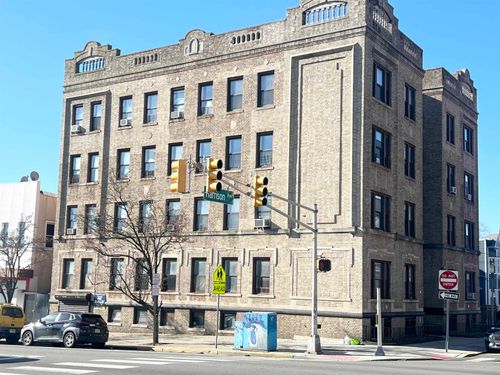 apt-21-203 Harrison Ave, Jersey City, NJ, 07304-1715 | Card Image