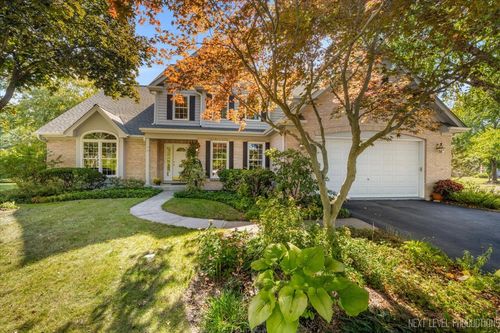 3212 Austin Ct, Naperville, IL, 60564-3153 | Card Image