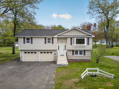 27 Townsend Ave, Salem, NH, 03079-2351 | Card Image