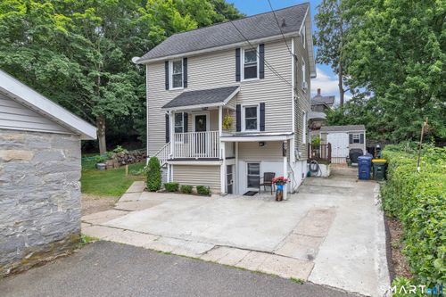 69-1/2 Franklin St, Ansonia, CT, 06401-1264 | Card Image