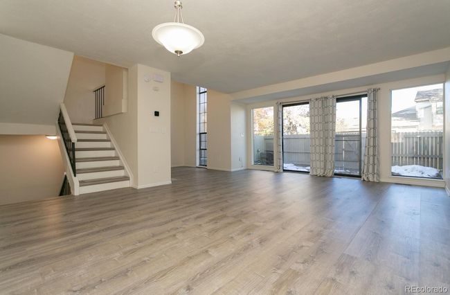UNIT-833 - 7900 W Layton Ave, Condo with 4 bedrooms, 4 bathrooms and 2 parking in Littleton CO | Image 10