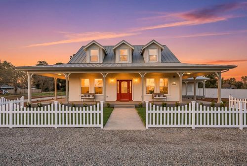 25265 Carlsbad Ave, Davis, CA, 95616-9434 | Card Image