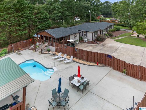 605 Jean Ln, PELL CITY, AL, 35128-6723 | Card Image