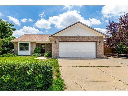 1015 S Fulton Ave, Fort Lupton, CO, 80621-1288 | Card Image