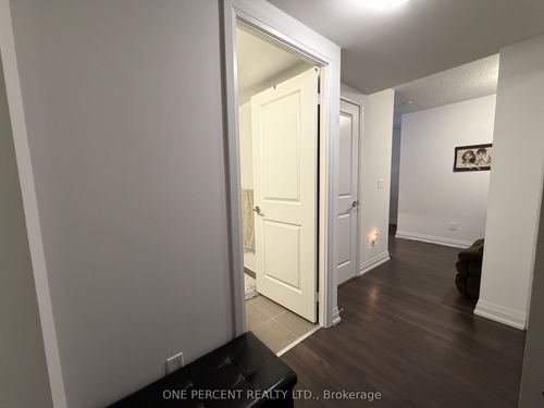2010-20 Meadowglen Pl, Toronto, ON, M1G0A9 | Card Image