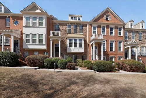 6-4753 Cheviot Way Se, Smyrna, GA, 30080-9257 | Card Image