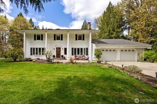 6429 Restawhile Ct Sw, Olympia, WA, 98512-7164 | Card Image