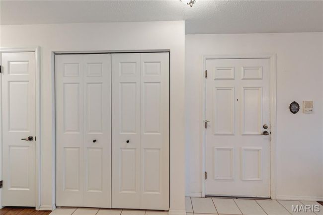 APT-3 - 917 Claytonbrook Dr, Condo with 2 bedrooms, 2 bathrooms and 2 parking in Ballwin MO | Image 45