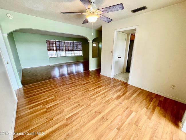 48 Country Club Rd, House other with 4 bedrooms, 2 bathrooms and null parking in Cocoa Beach FL | Image 17