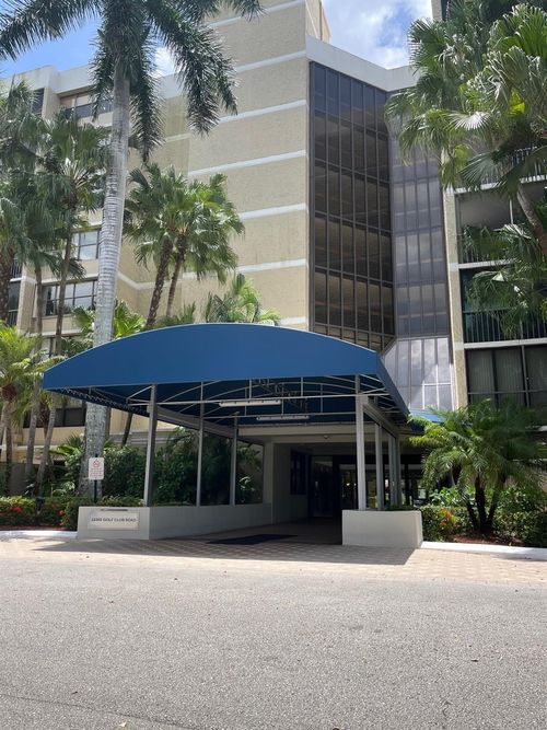 apt-114-16300 Golf Club Rd, Weston, FL, 33326-1660 | Card Image