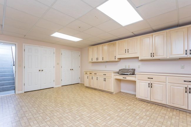 5983 Labs Run Ln, House other with 4 bedrooms, 4 bathrooms and null parking in PENN LAIRD VA | Image 47