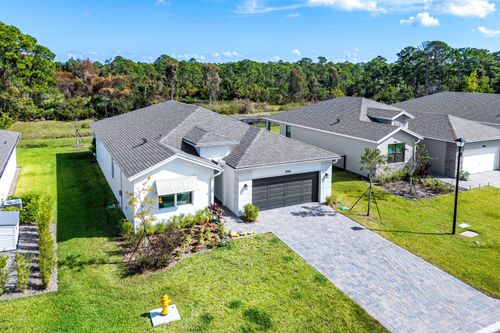 5958 Se Sky Blue Cir, Stuart, FL, 34997 | Card Image