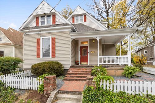 2104 Vinton Ave, Memphis, TN, 38104-5349 | Card Image