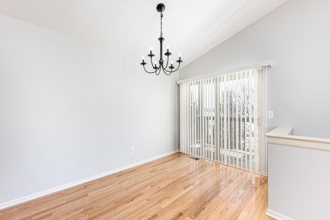 Dining Area | Image 9