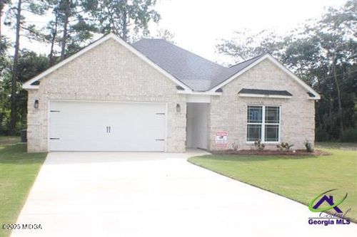 116 Fred Ct, Macon, GA, 31216-8101 | Card Image