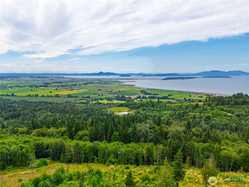 3284 Blanchard Knob Trail, Burlington, WA, 98233 | Card Image