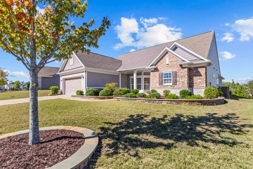 1011 Delmarina St, Greensboro, GA, 30642-6052 | Card Image