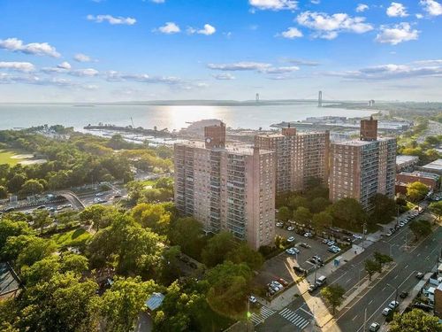 apt-9h-2652 Cropsey Ave, Brooklyn, NY, 11214-6734 | Card Image