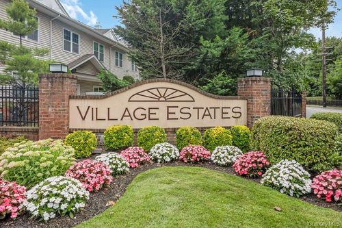 130 Francesca Way, Amityville, NY, 11701-1769 | Card Image
