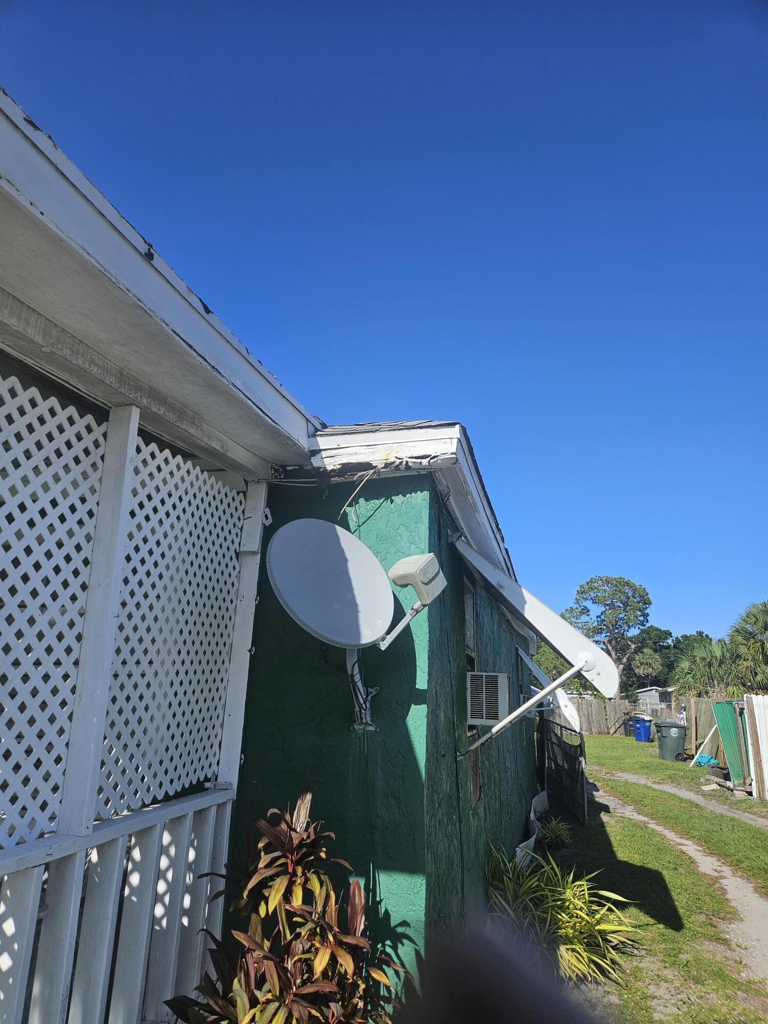 Residential in Fort Pierce 2
