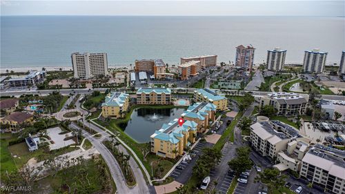 unit-522-7401 Bella Lago Dr, FORT MYERS BEACH, FL, 33931-4908 | Card Image