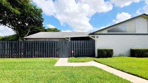 c-1188 Shibumy Cir, West Palm Beach, FL, 33415-4831 | Card Image