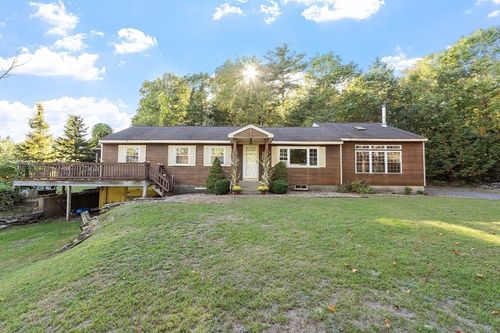 1249 Richardson Rd, Ashby, MA, 01431-2182 | Card Image