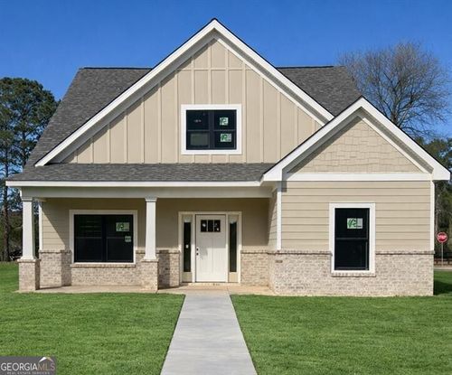 44 Puckett Rd Se, Emerson, GA, 30137-2262 | Card Image