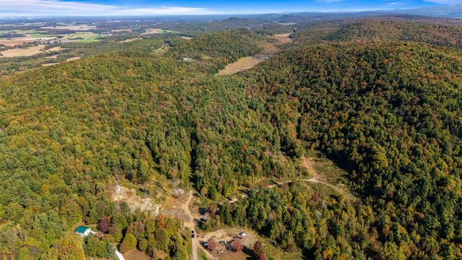 00 Raymo Dr, Home with 0 bedrooms, 0 bathrooms and null parking in Highgate Center VT | Image 6