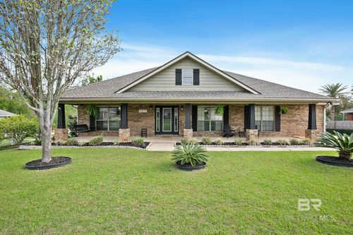 25212 Raynagua Blvd, Loxley, AL, 36551-7572 | Card Image