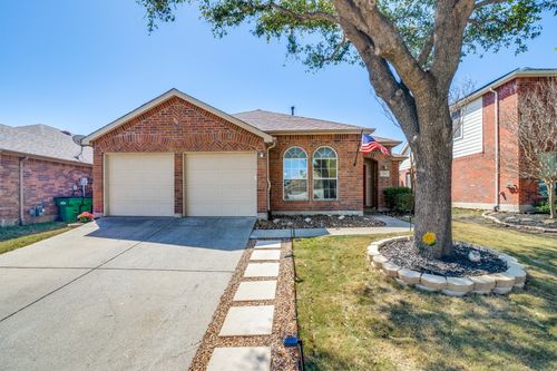 372 Bayberry Dr, Fate, TX, 75087-6706 | Card Image
