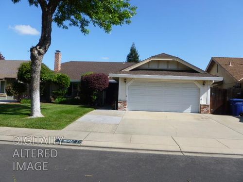 3621 Merrifield Avenue, Modesto, CA, 95356 | Card Image