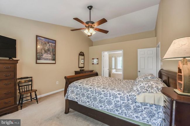 43076 Stonecottage Pl, House other with 4 bedrooms, 4 bathrooms and null parking in ASHBURN VA | Image 12
