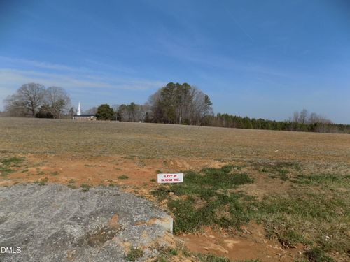 00 Sutton Rd, Louisburg, NC, 27549 | Card Image