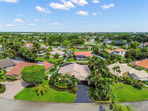 7131 Nw 3rd Avenue, Boca Raton, FL, 33487 | Card Image
