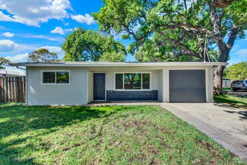 219 Hamilton Drive, Fairfield, CA, 94533 | Card Image
