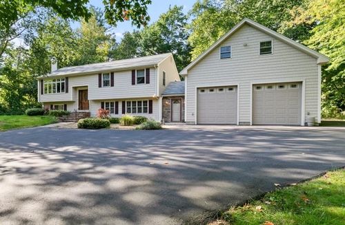 7 Copps Hill Road, Windham, NH, 03087 | Card Image